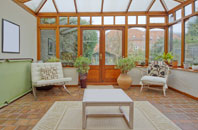 free Llanfor conservatory quotes