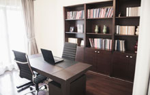 Llanfor home office construction leads